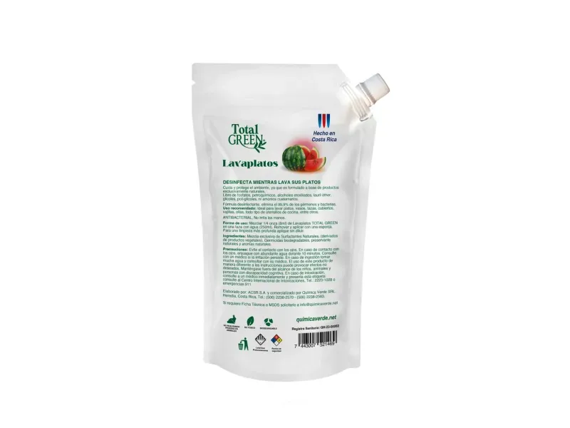 000000000075292880-UN-02