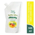 000000000075292947-UN-01