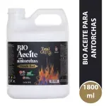 000000000075290804-UN-01