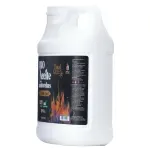 000000000075290804-UN-02