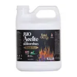 000000000075290804-UN-04