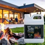 000000000075290804-UN-05