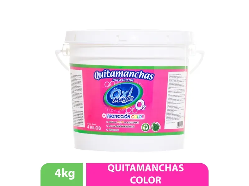 000000000070308881-UN-01