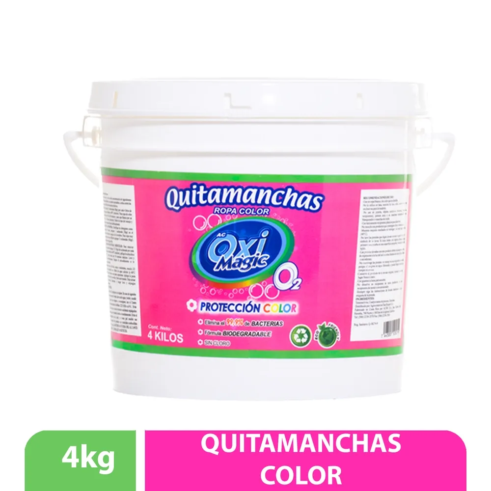 quitamanchas-oxi-magic-color-4000-gr-7443007520219