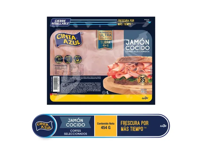 000000000075354887-UN-01