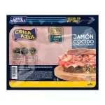 000000000075354887-UN-01