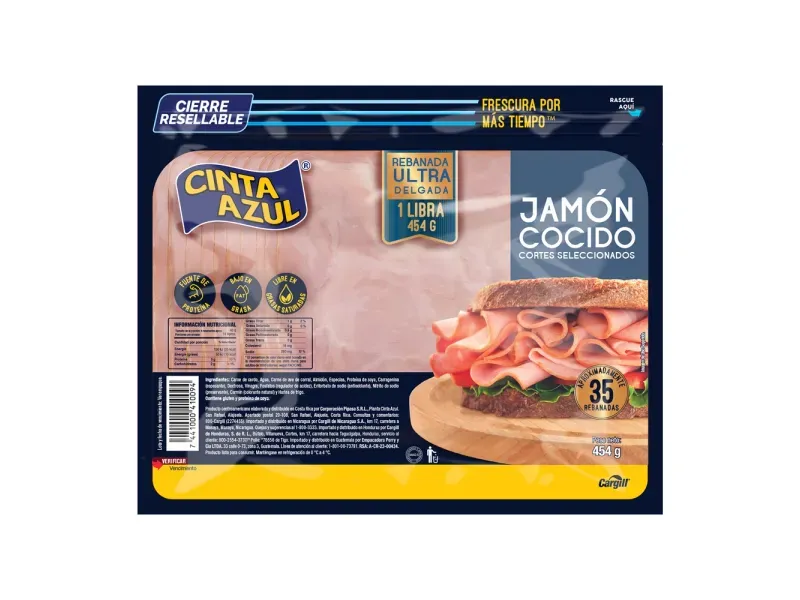 000000000075354887-UN-01