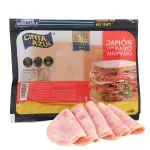 000000000075354888-UN-01