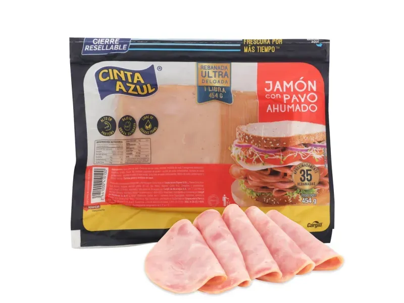 000000000075354888-UN-01