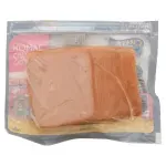 000000000075354888-UN-03