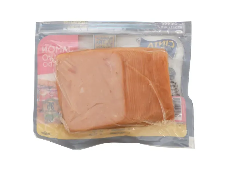 000000000075354888-UN-03