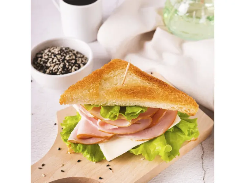 000000000075354888-UN-04