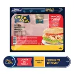 000000000075323081-UN-01