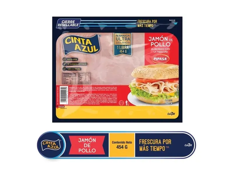 000000000075323081-UN-01