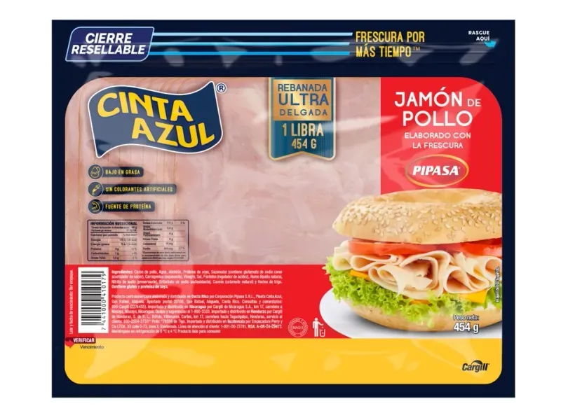 000000000075323081-UN-01