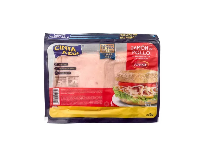 000000000075323081-UN-02