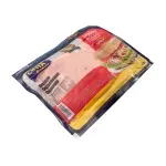 000000000075323081-UN-03