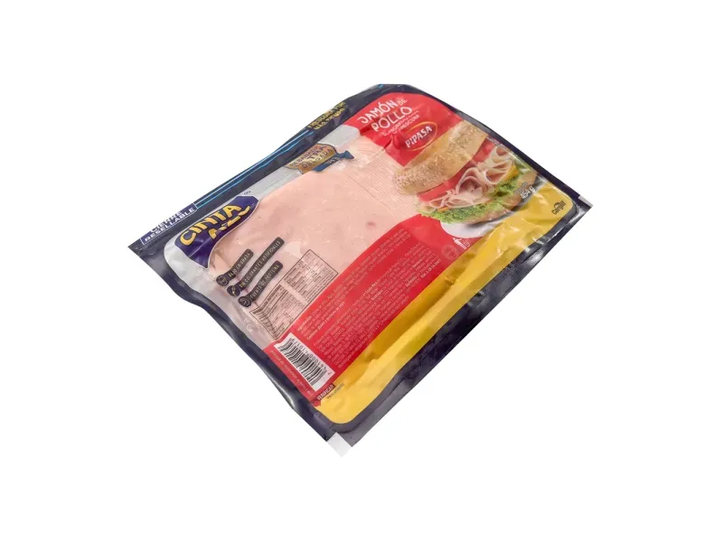 000000000075323081-UN-03