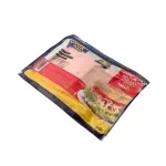 000000000075323081-UN-04