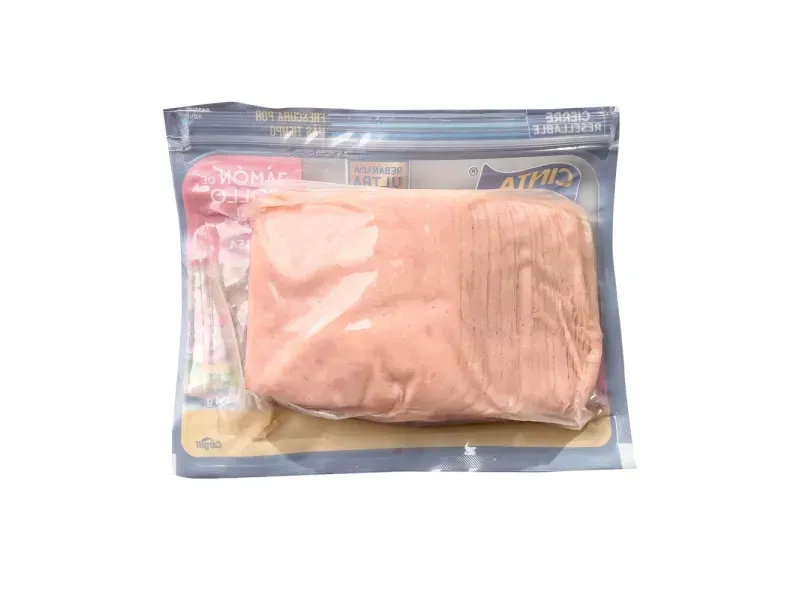 000000000075323081-UN-05