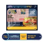 000000000075323080-UN-01