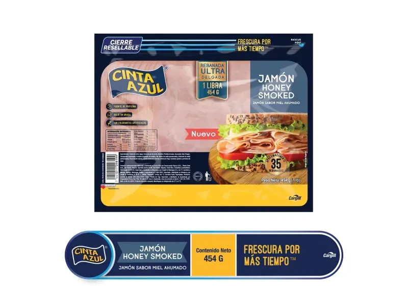 000000000075323080-UN-01