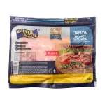 000000000075323080-UN-02