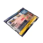 000000000075323080-UN-03