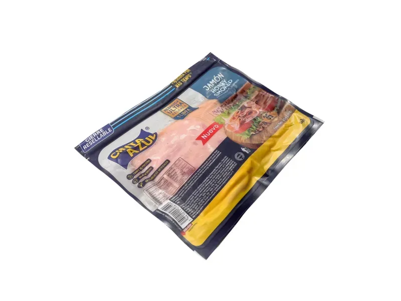 000000000075323080-UN-03