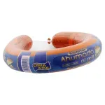 000000000075270857-UN-01