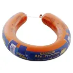 000000000075270857-UN-02