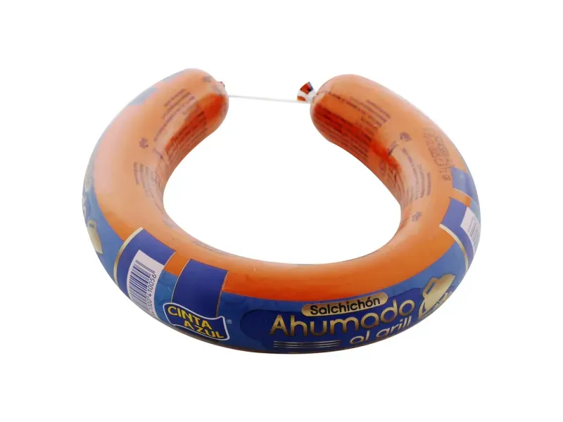 000000000075270857-UN-02