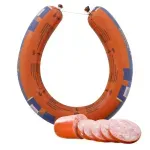 000000000075270857-UN-03