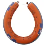 000000000075270857-UN-04