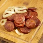 000000000075270857-UN-06