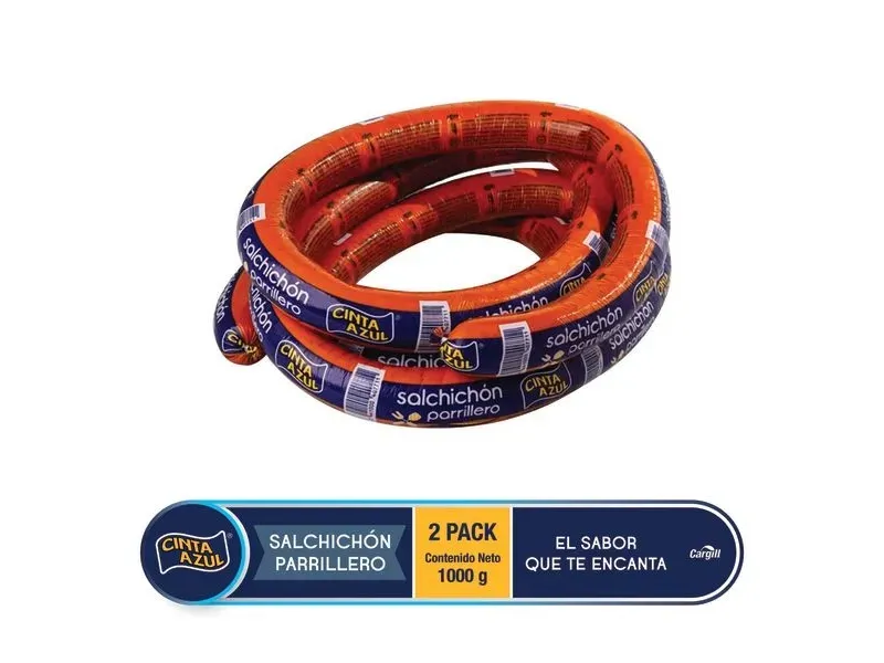 000000000070268769-UN-01