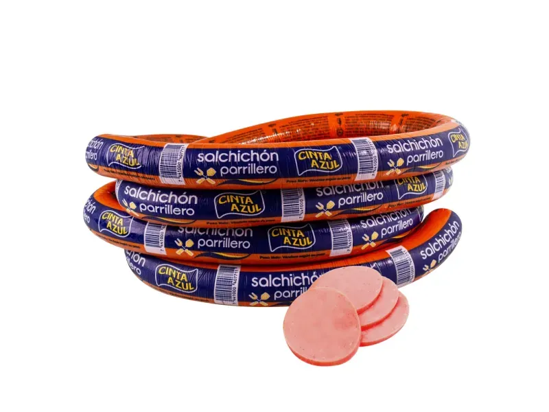 000000000070268769-UN-01