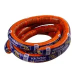 000000000070268769-UN-02