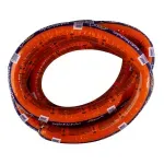 000000000070268769-UN-03