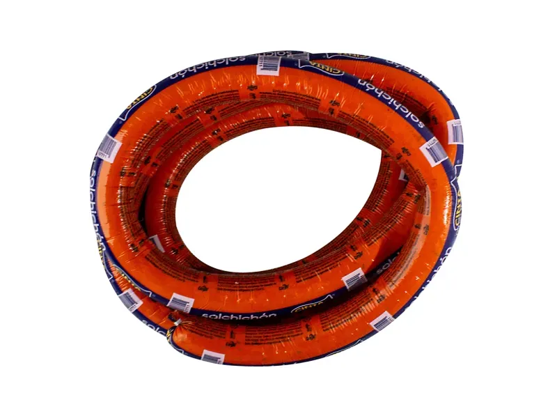 000000000070268769-UN-03