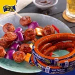 000000000070268769-UN-04