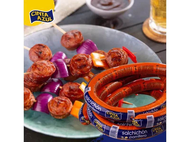 000000000070268769-UN-04