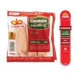 000000000075357427-UN-01