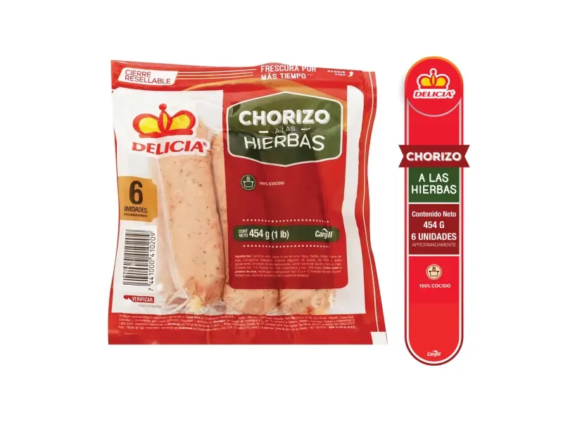 000000000075357427-UN-01