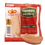 000000000075357427-UN-01