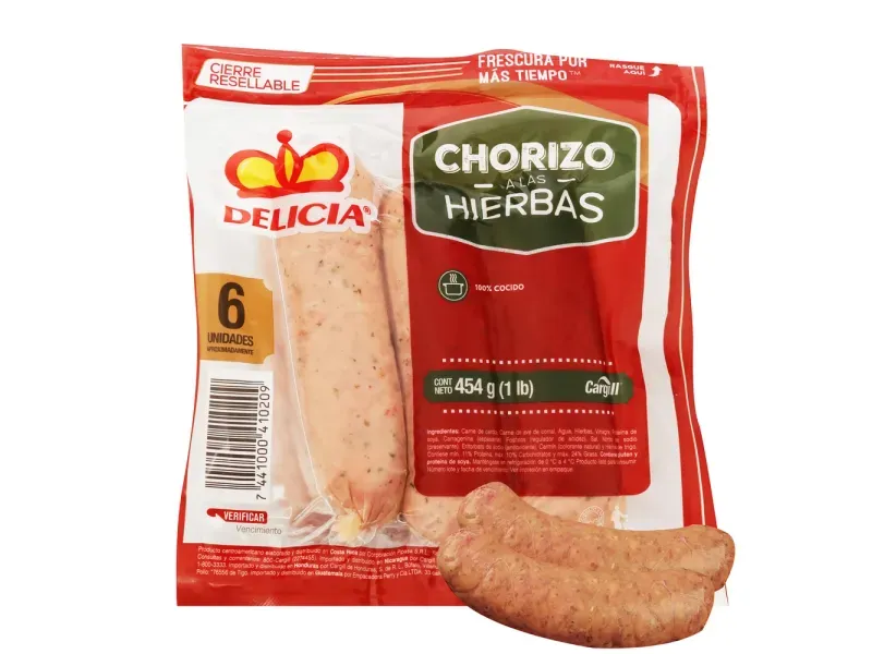 000000000075357427-UN-01