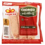 000000000075357427-UN-02