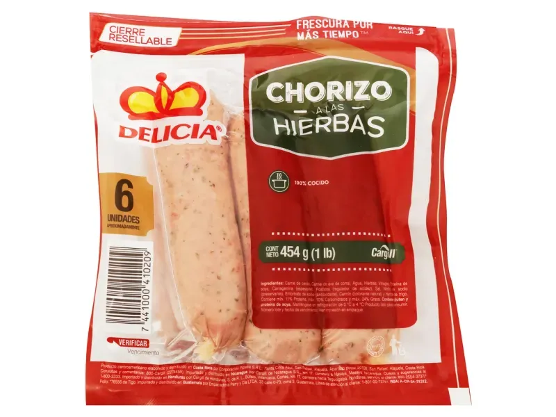 000000000075357427-UN-02