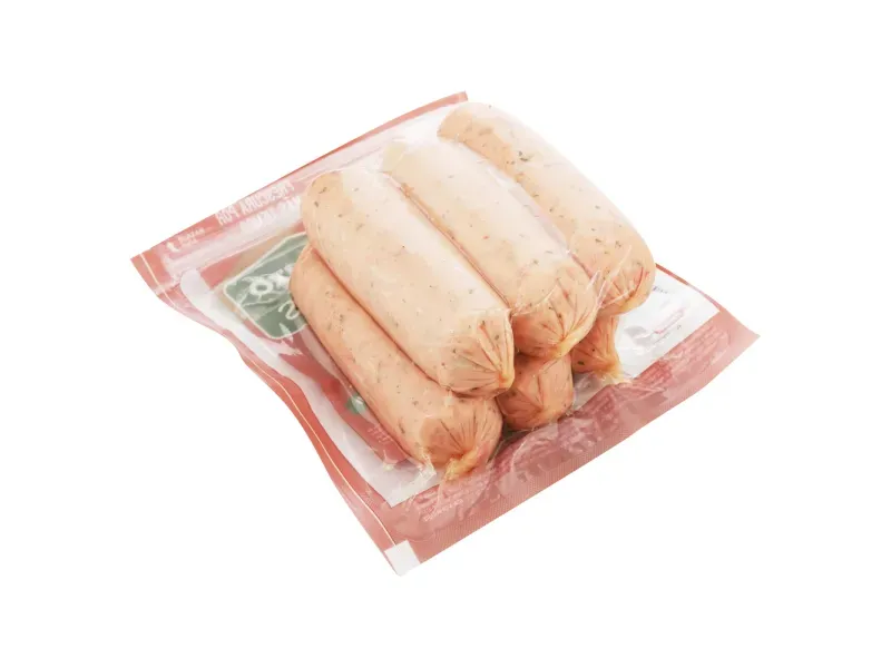 000000000075357427-UN-03