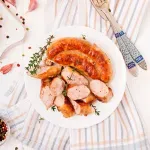 000000000075357427-UN-04